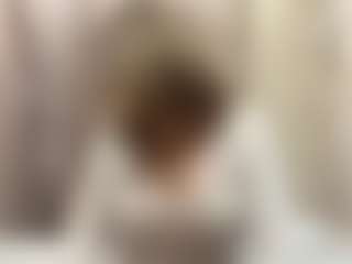 RamonitaMerle's Live Sex Cam Show