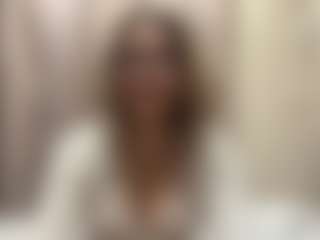 Live cam show with RamonitaMerle - Teen (18+) on xxxlivecams.org