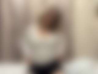RamonitaMerle's Live Sex Cam Show