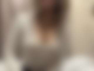 RamonitaMerle's Live Sex Cam Show