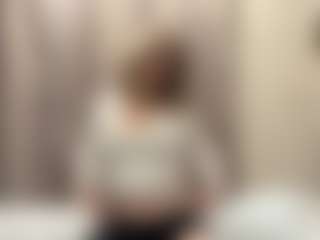 RamonitaMerle's Live Sex Cam Show