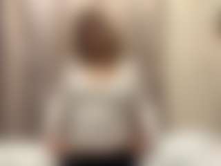 RamonitaMerle's Live Sex Cam Show