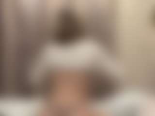 RamonitaMerle's Live Sex Cam Show