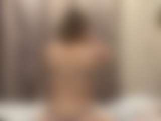RamonitaMerle's Live Sex Cam Show