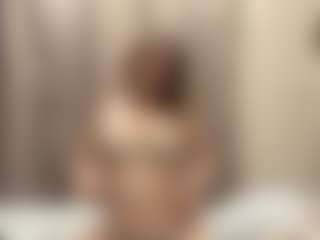 RamonitaMerle's Live Sex Cam Show