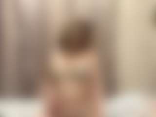 RamonitaMerle's Live Sex Cam Show