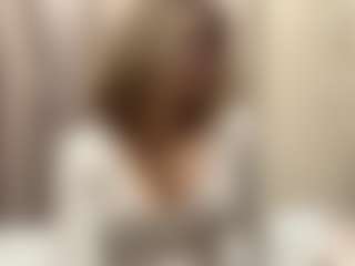 RamonitaMerle's Live Sex Cam Show