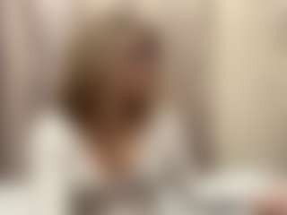 RamonitaMerle's Live Sex Cam Show