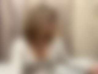 RamonitaMerle's Live Sex Cam Show