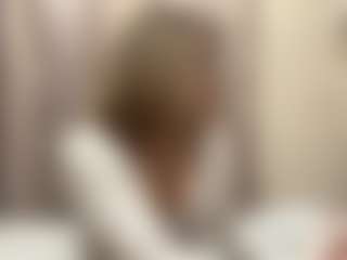RamonitaMerle's Live Sex Cam Show