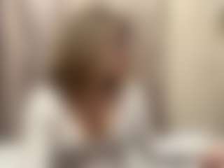 RamonitaMerle's Live Sex Cam Show