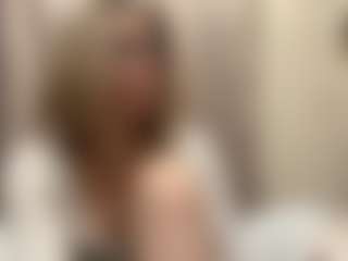 Live cam show with RamonitaMerle - New White on nudelive.tv | armenia