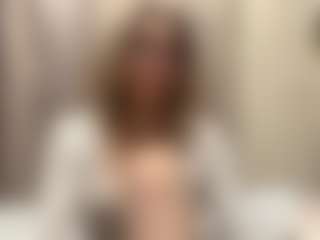 RamonitaMerle's Live Sex Cam Show