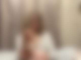 RamonitaMerle's Live Sex Cam Show