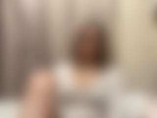 RamonitaMerle's Live Sex Cam Show