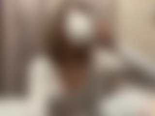 RamonitaMerle's Live Sex Cam Show