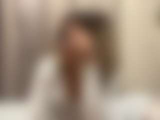 Live cam show with RamonitaMerle - Small Tits on SpankPalCams