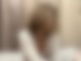 RamonitaMerle's Live Sex Cam Show