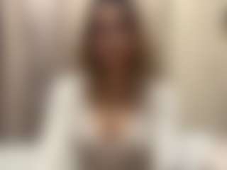 Live cam show with RamonitaMerle - Moaning on Streamer API