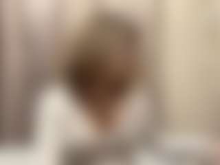 Live cam show with RamonitaMerle - Dildo on Nude Chat * 1 On 1 Webcam Sex * Live Cam Show