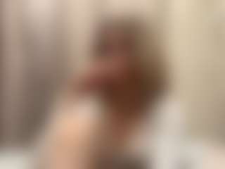 RamonitaMerle's Live Sex Cam Show