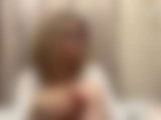 RamonitaMerle's Live Sex Cam Show