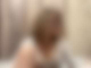 RamonitaMerle's Live Sex Cam Show