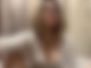 RamonitaMerle's Live Sex Cam Show