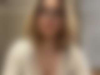 Live cam show with RamonitaMerle - Thin on camwithhim.com