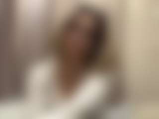 Live cam show with RamonitaMerle - Yoga Young Adult on CamSextacy