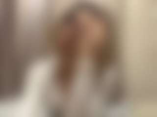 Live cam show with RamonitaMerle - Moaning on Camsoda