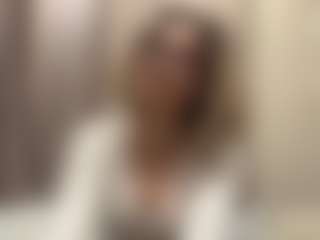 Live cam show with RamonitaMerle - Green Eyes on sexytreat.net