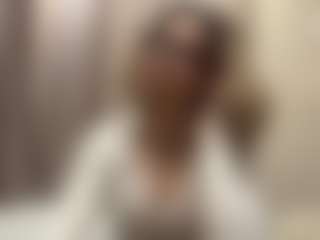 Live cam show with RamonitaMerle - Thin on AdultVida.com