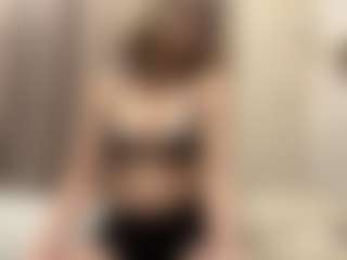 Live cam show with RamonitaMerle - Yoga on SxyPornLive