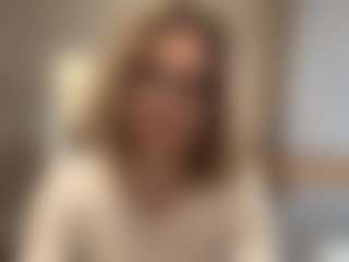 Live cam show with RamonitaMerle - Blonde Hair College on TastyBlacksLive