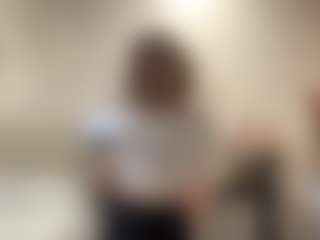 Live cam show with RamonitaMerle - Blonde Hair College on Camming Site