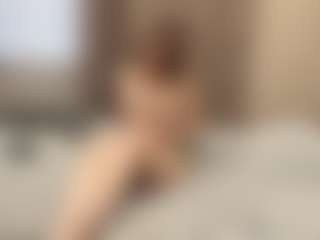 RamonitaMerle's Live Sex Cam Show
