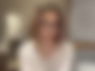 Live cam show with RamonitaMerle - Blonde Hair Teen (18+) on AdultVida.com
