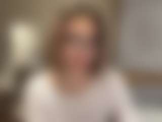 RamonitaMerle's Live Sex Cam Show