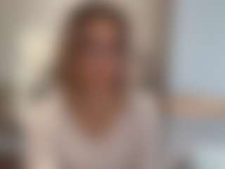 Live cam show with RamonitaMerle - Oil on xxxlivecams.org