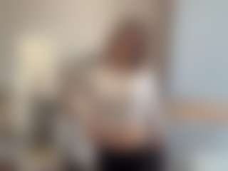 RamonitaMerle's Live Sex Cam Show