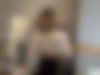 RamonitaMerle's Live Sex Cam Show