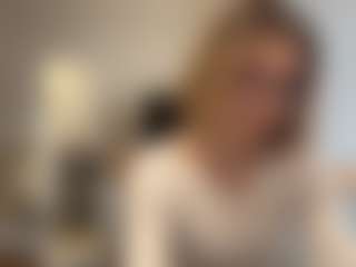 Live cam show with RamonitaMerle - Thin on CamwithHer