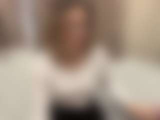 RamonitaMerle's Live Sex Cam Show