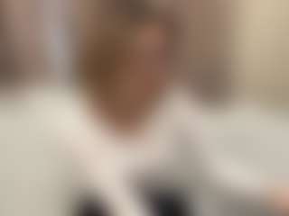 RamonitaMerle's Live Sex Cam Show