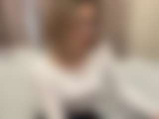 Live cam show with RamonitaMerle - Thin on SinfulBabes