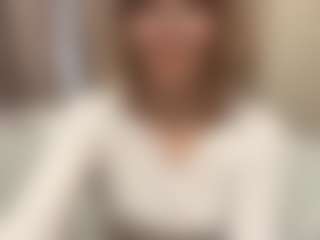 RamonitaMerle's Live Sex Cam Show