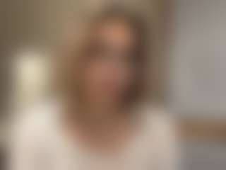 Live cam show with RamonitaMerle - Green Eyes on Soda Cam