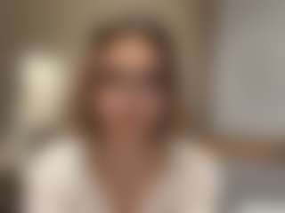 Live cam show with RamonitaMerle - Yoga Young Adult on Pornisteam.com