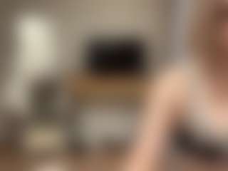Live cam show with RamonitaMerle - Butt Plug on https://playwithruby.com